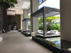 The Clift (D1), Apartment #179243032